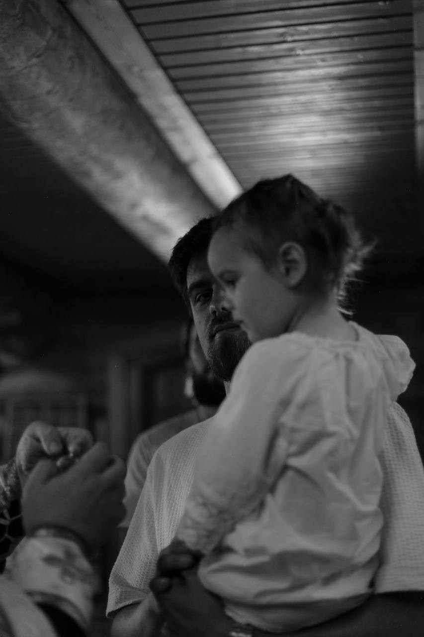 Семейные фотосессии. Семейный фотограф в Санкт-Петербурге Масари Виктория