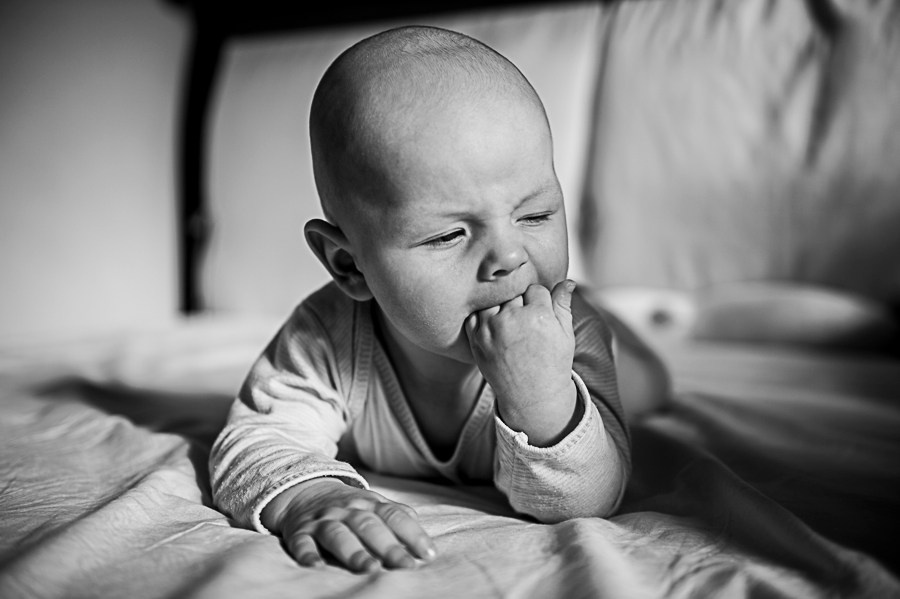 Семейная съёмка. Ира Зимина — портретный фотограф и художник в Калиниграде и Москве