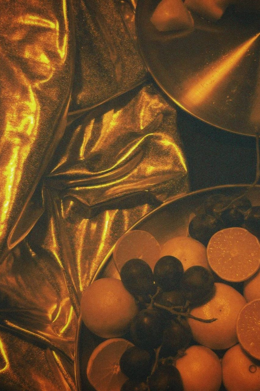 Фотограф Дубровская Виктория