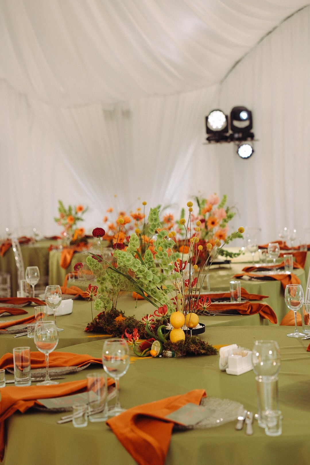 Коля и Наташа. Фотограф Нижний Новгород