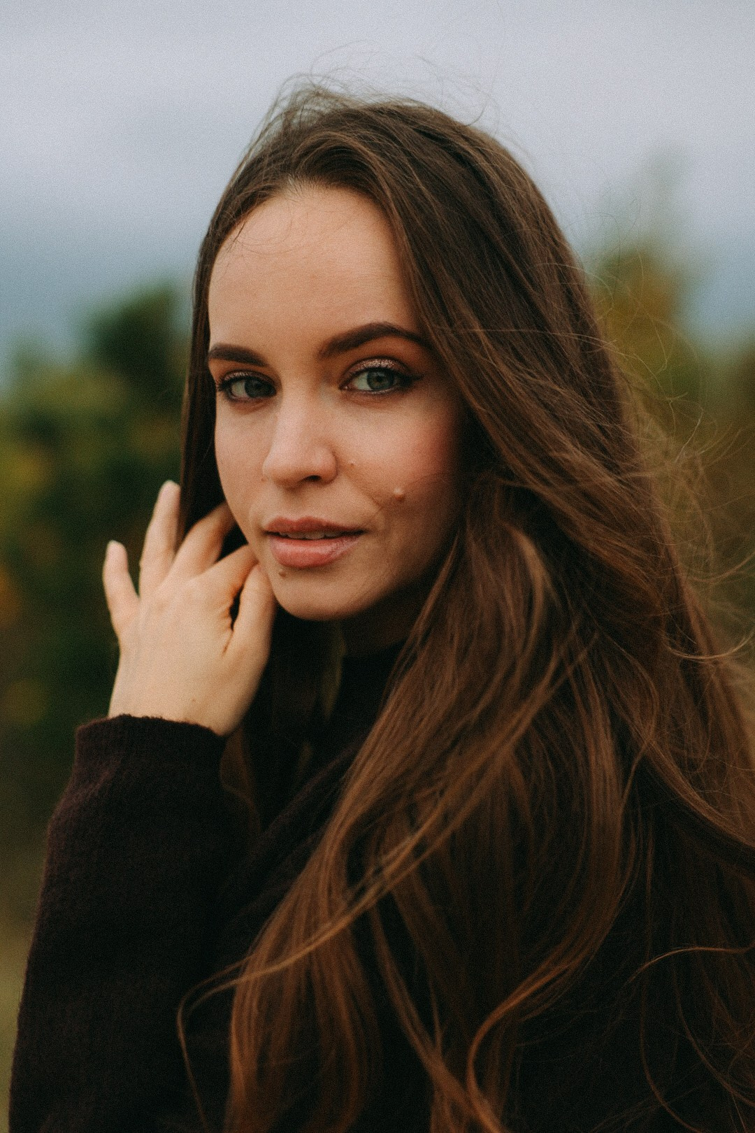 Family. Фотограф Нижний Новгород