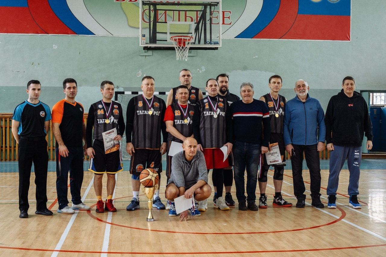 Отзывы. Семейный фотограф Анна Лищук г. Таганрог