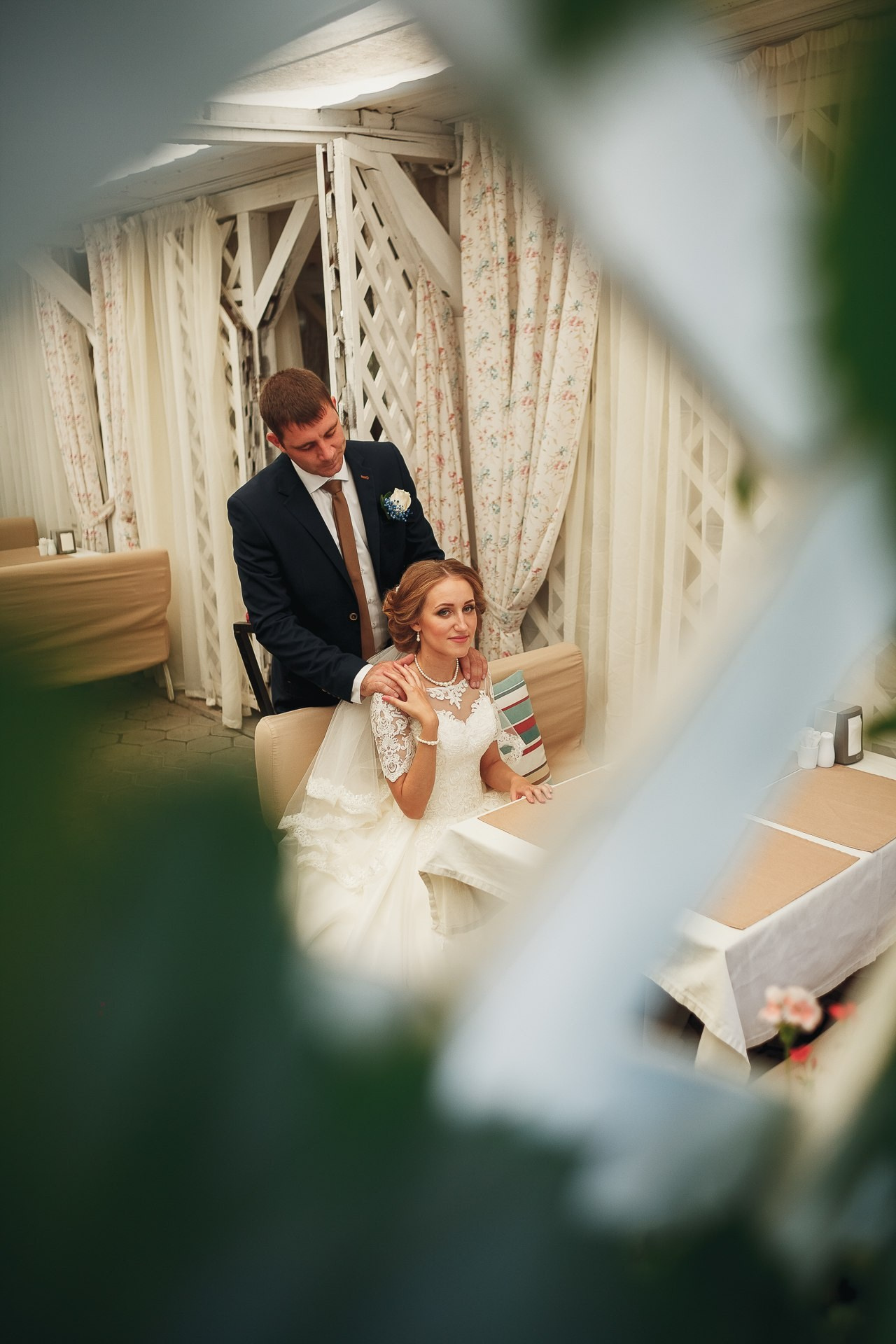 Wedding 2017. Свадебный и семейный фотограф в Оренбурге Евгения Атанова