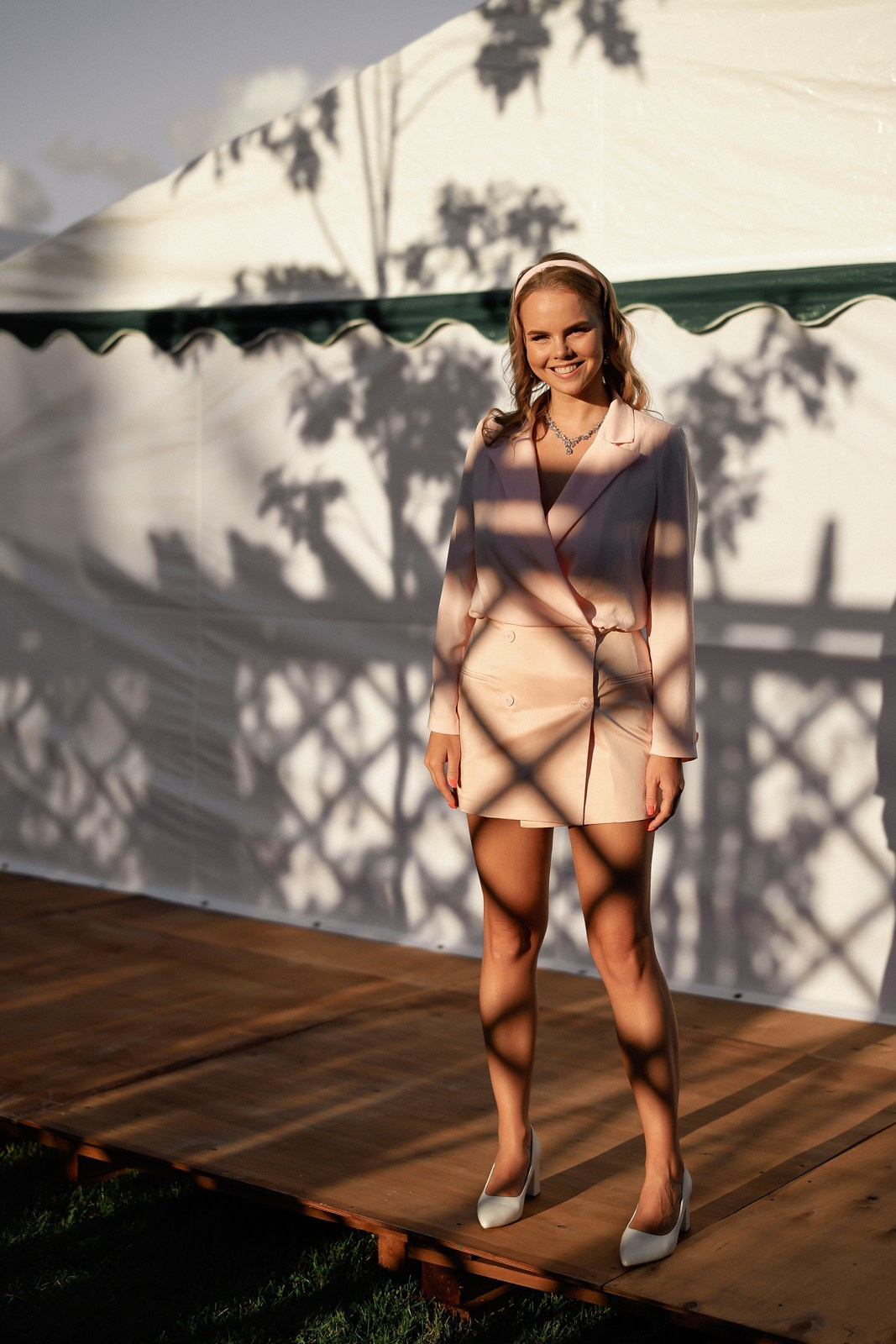 Мария и Роман. 2023. Свадебный фотограф Великий Новгород Станислав Кособудский