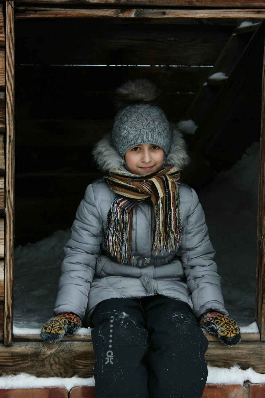 Работы учеников курса фотографии от подростков до взрослых. Детский и семейный фотограф в Павлодаре Оксана Солей. Школа моделей