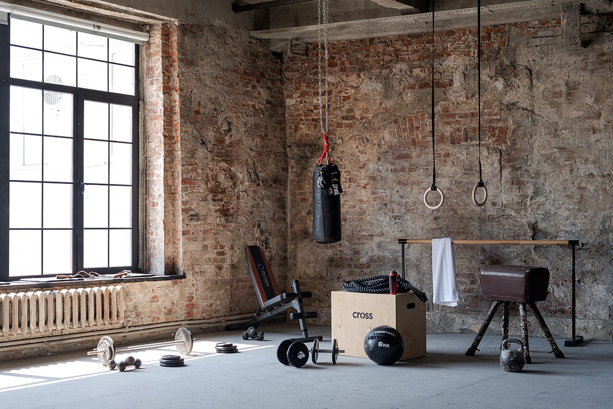 Лучшие фотостудии Москвы для творческих и семейных фотосессий