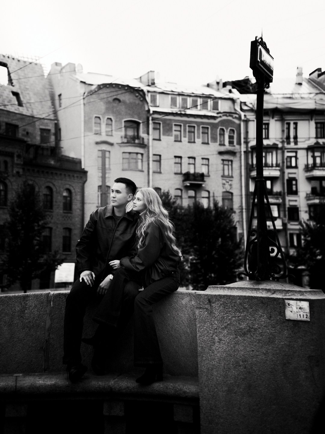 Любовь в Петербурге. Юлия Астра: Фотограф в Санкт-Петербурге. Снимаю женские портреты, уличные съёмки в Петербурге и людей с их собаками