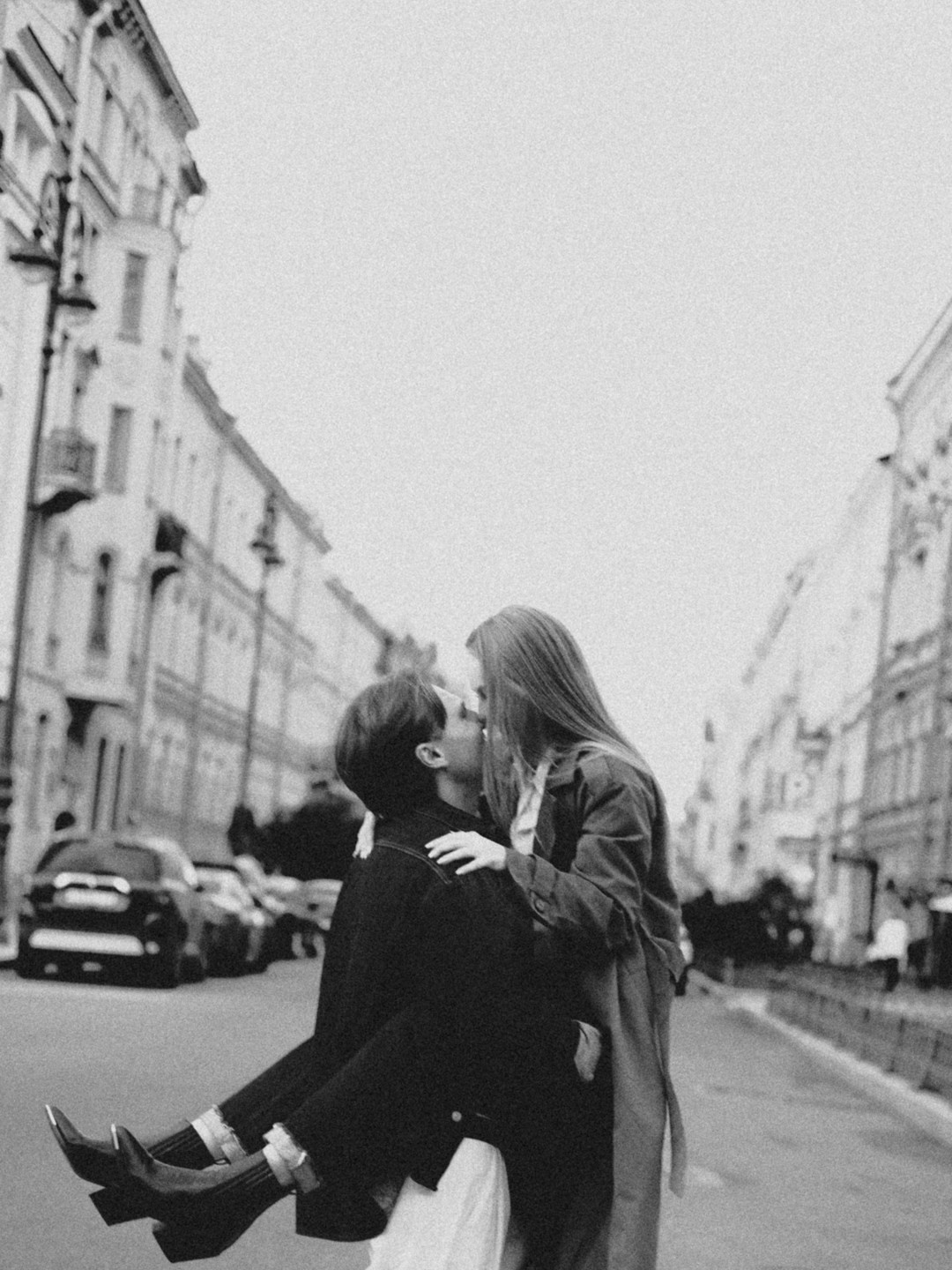 Лавстори в Петербурге. Юлия Астра: Фотограф в Санкт-Петербурге. Снимаю женские портреты, уличные съёмки в Петербурге и людей с их собаками