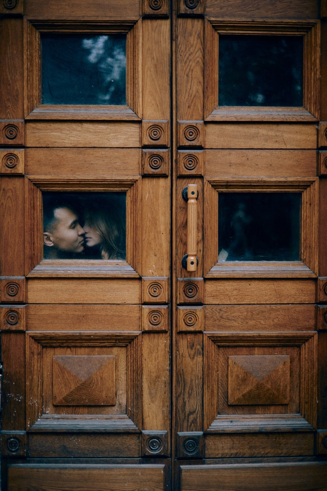 Любовь в Петербурге. Юлия Астра: Фотограф в Санкт-Петербурге. Снимаю женские портреты, уличные съёмки в Петербурге и людей с их собаками
