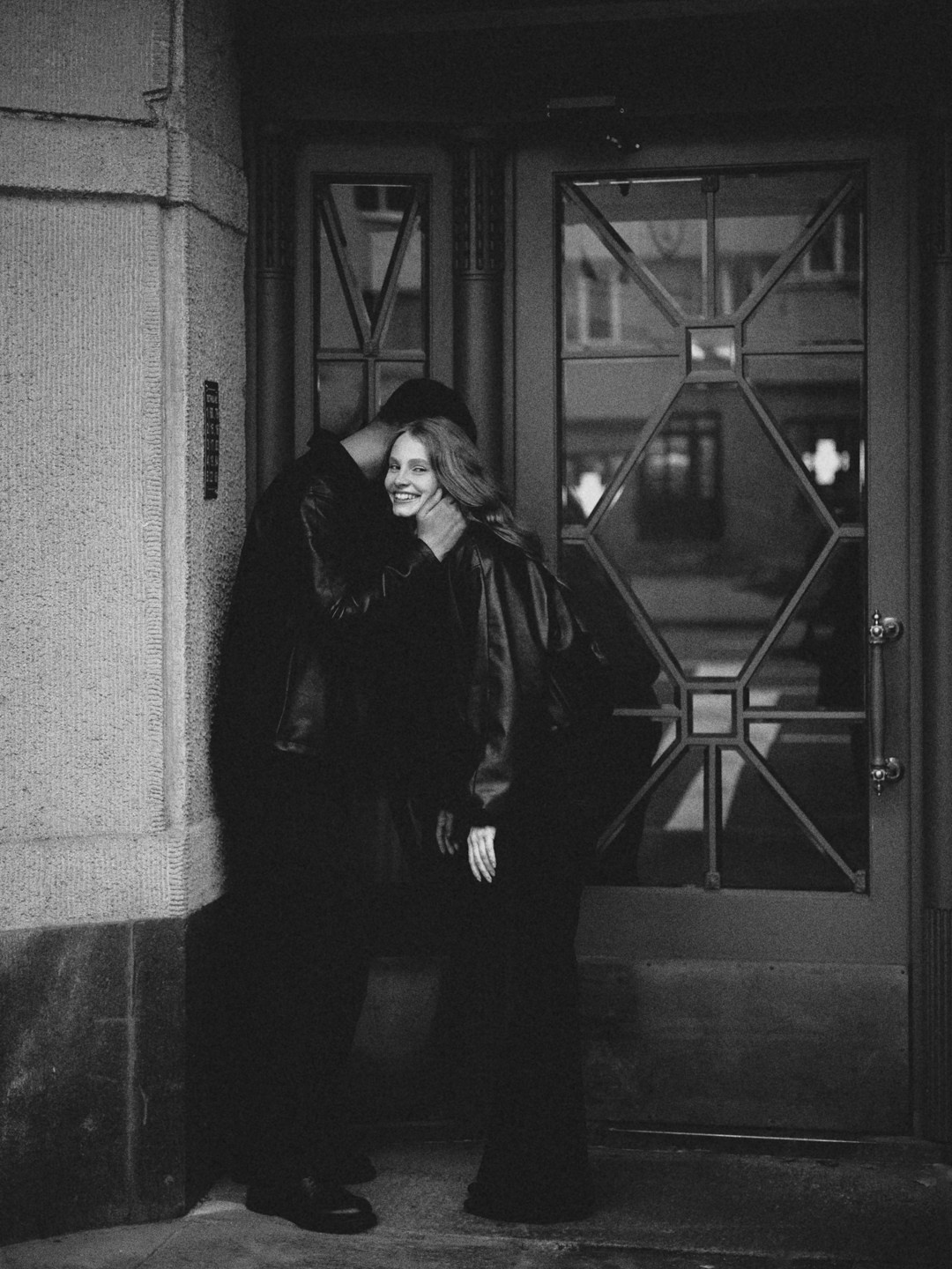 Любовь в Петербурге. Юлия Астра: Фотограф в Санкт-Петербурге. Снимаю женские портреты, уличные съёмки в Петербурге и людей с их собаками