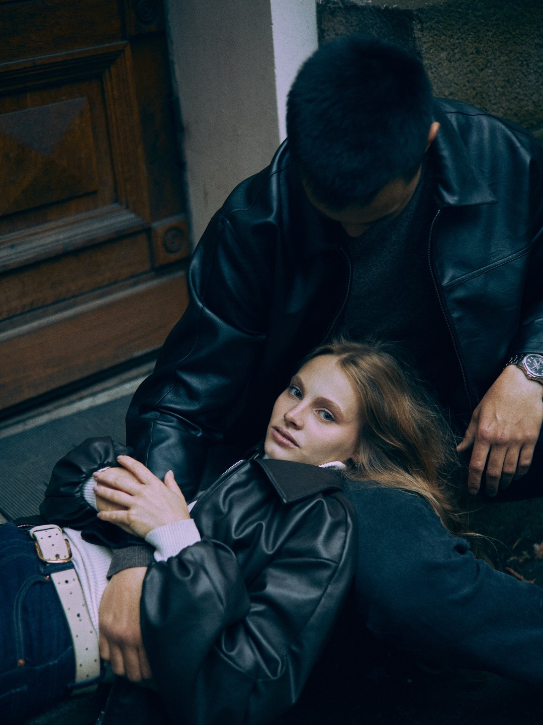 Любовь в Петербурге. Юлия Астра: Фотограф в Санкт-Петербурге. Снимаю женские портреты, уличные съёмки в Петербурге и людей с их собаками