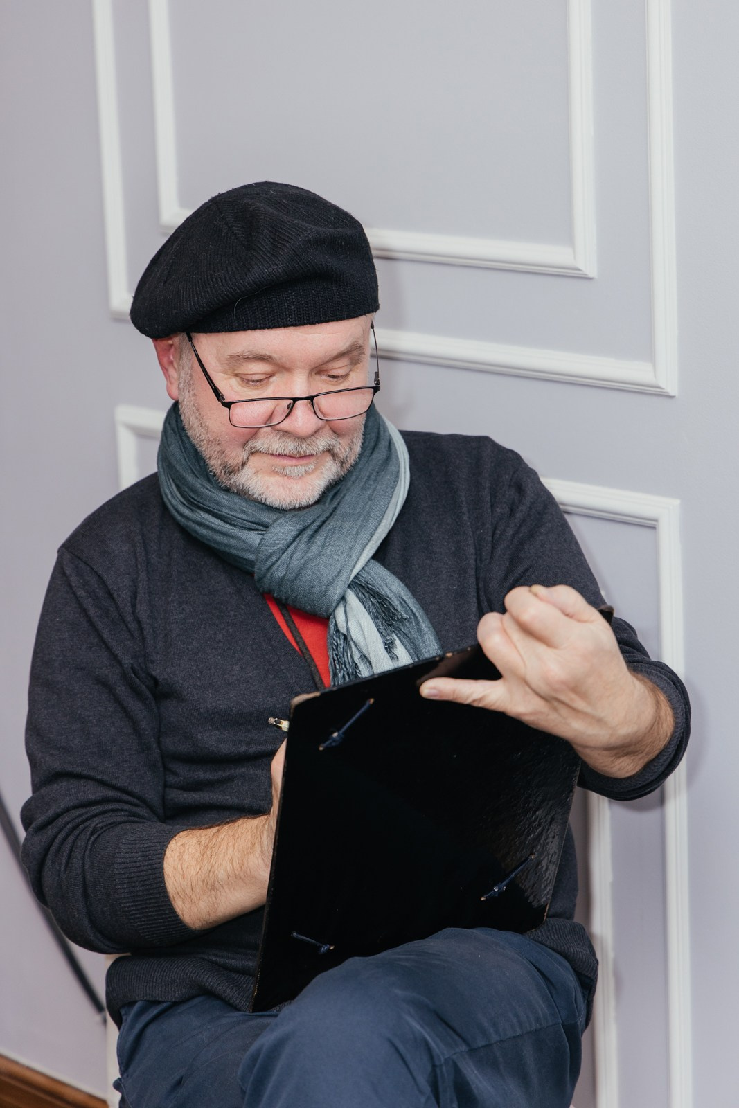 «РЖД» корпоратив. Фотограф Алексей Солопов