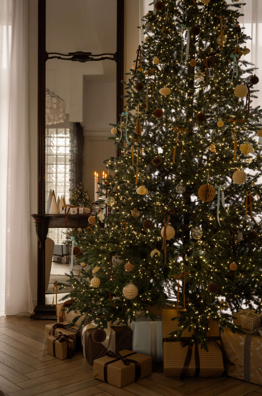 Смотреть фото Зал № 2. Привет, меня зовут Vikki фотограф с опытом более 7 лет