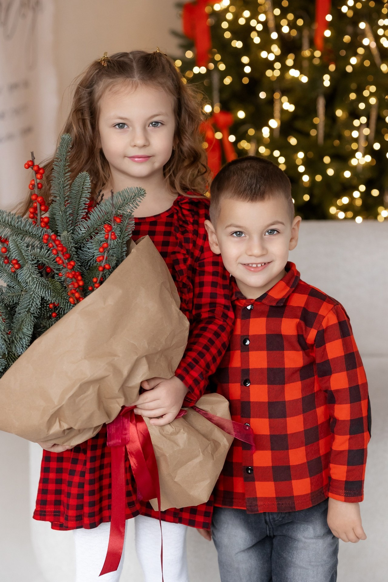Отзывы. Фотограф Ейск Фотостудия в Ейске