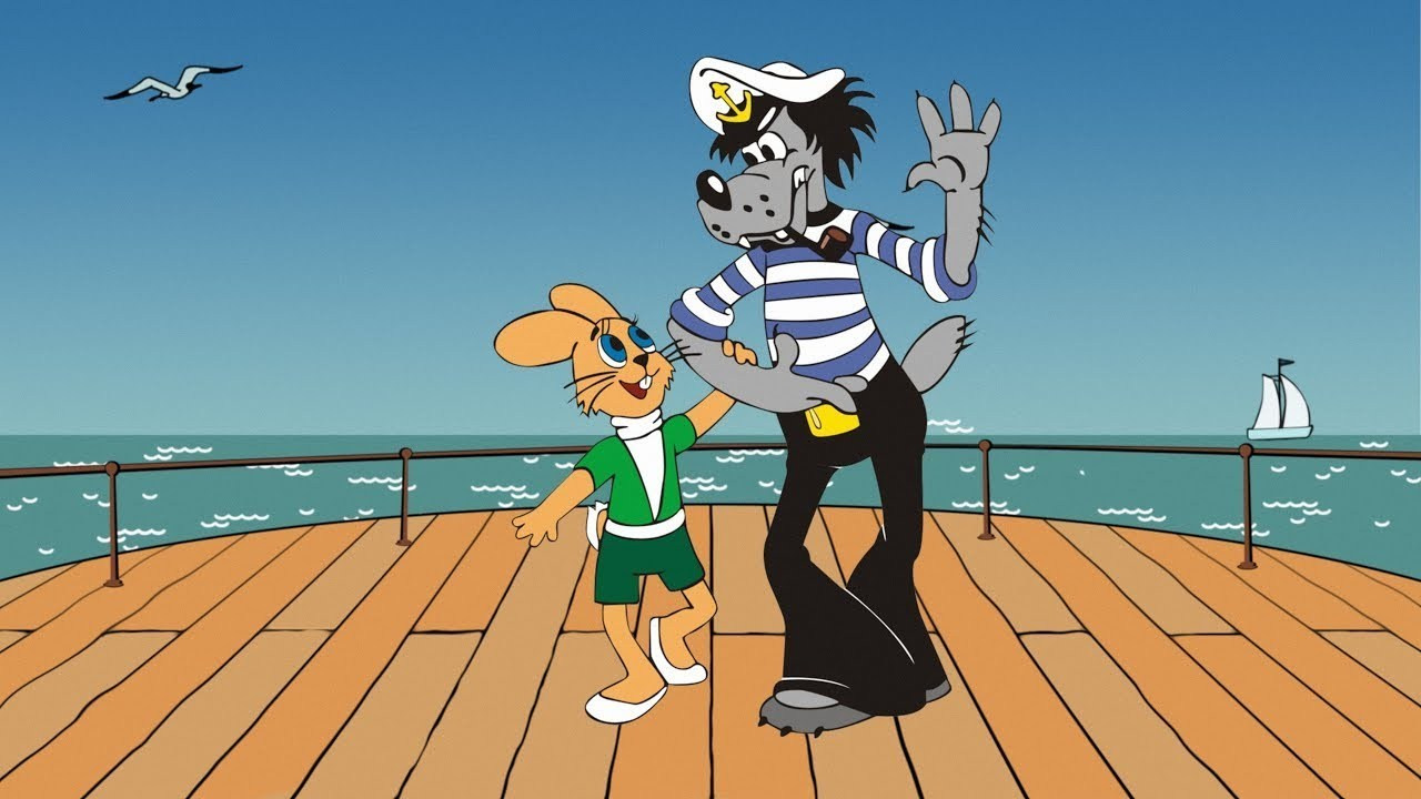 Мои лучшие работы. Главная