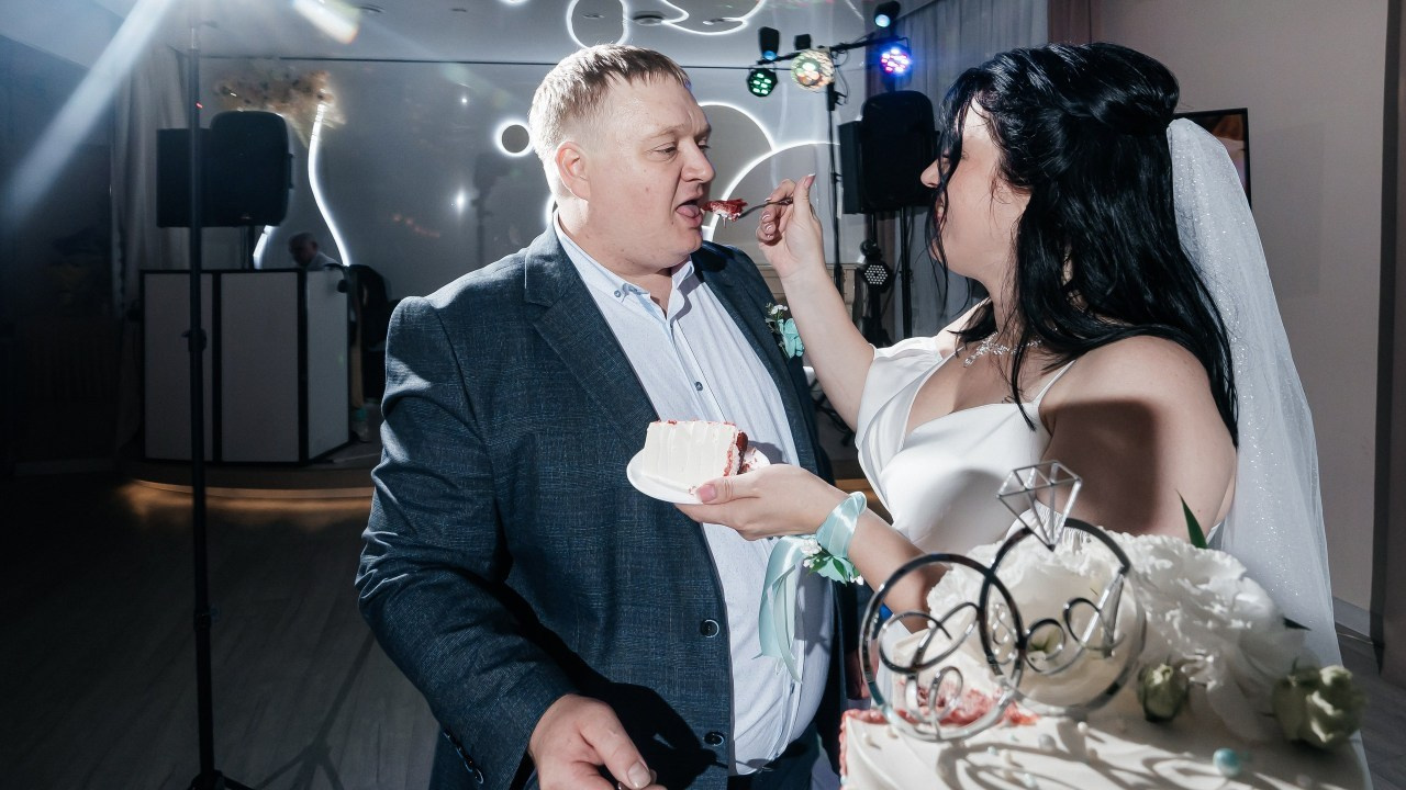 Отзывы. Фотограф Андрей Сенченко