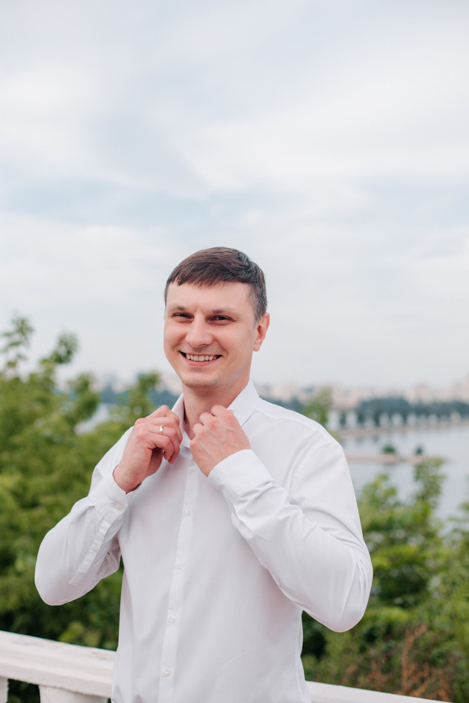 • Анастасия & Антон •. Семейный и свадебный фотограф в Воронеже Майя Добровольская