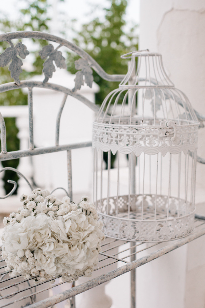 • Анастасия & Антон •. Семейный и свадебный фотограф в Воронеже Майя Добровольская