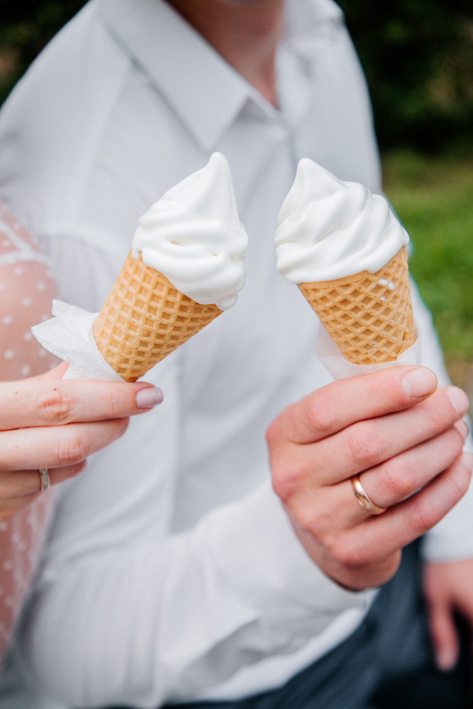 • Анастасия & Антон •. Семейный и свадебный фотограф в Воронеже Майя Добровольская