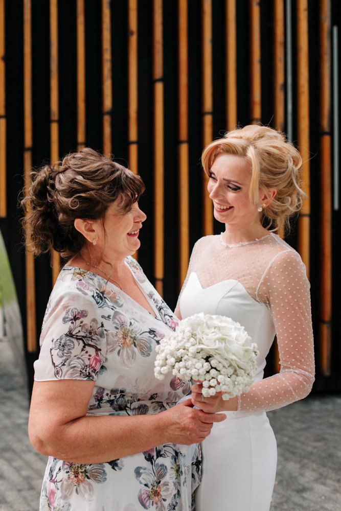 • Анастасия & Антон •. Семейный и свадебный фотограф в Воронеже Майя Добровольская