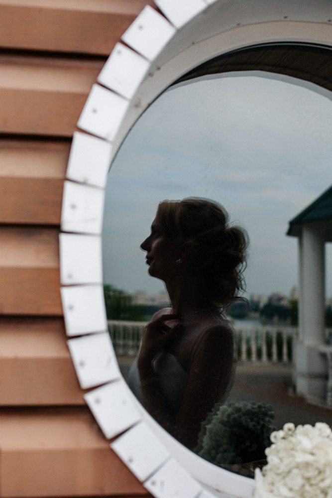 • Анастасия & Антон •. Семейный и свадебный фотограф в Воронеже Майя Добровольская