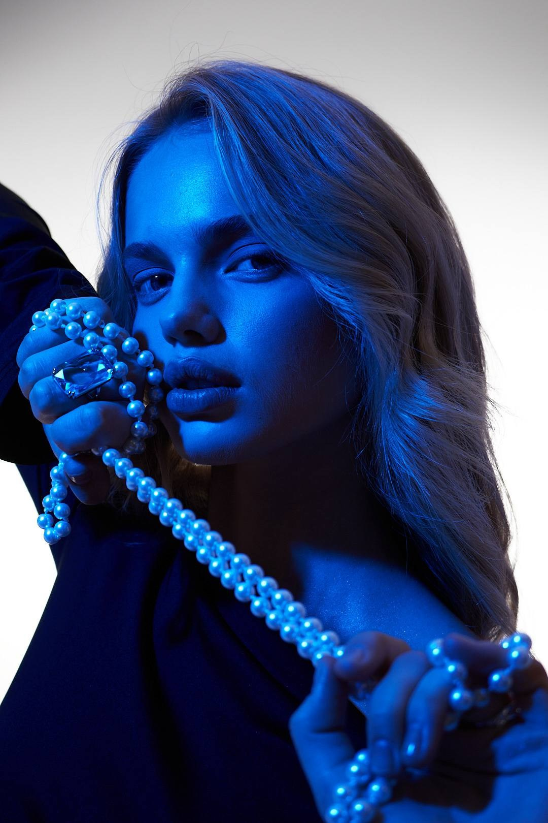 Портфолио. Женский фотограф Дарья