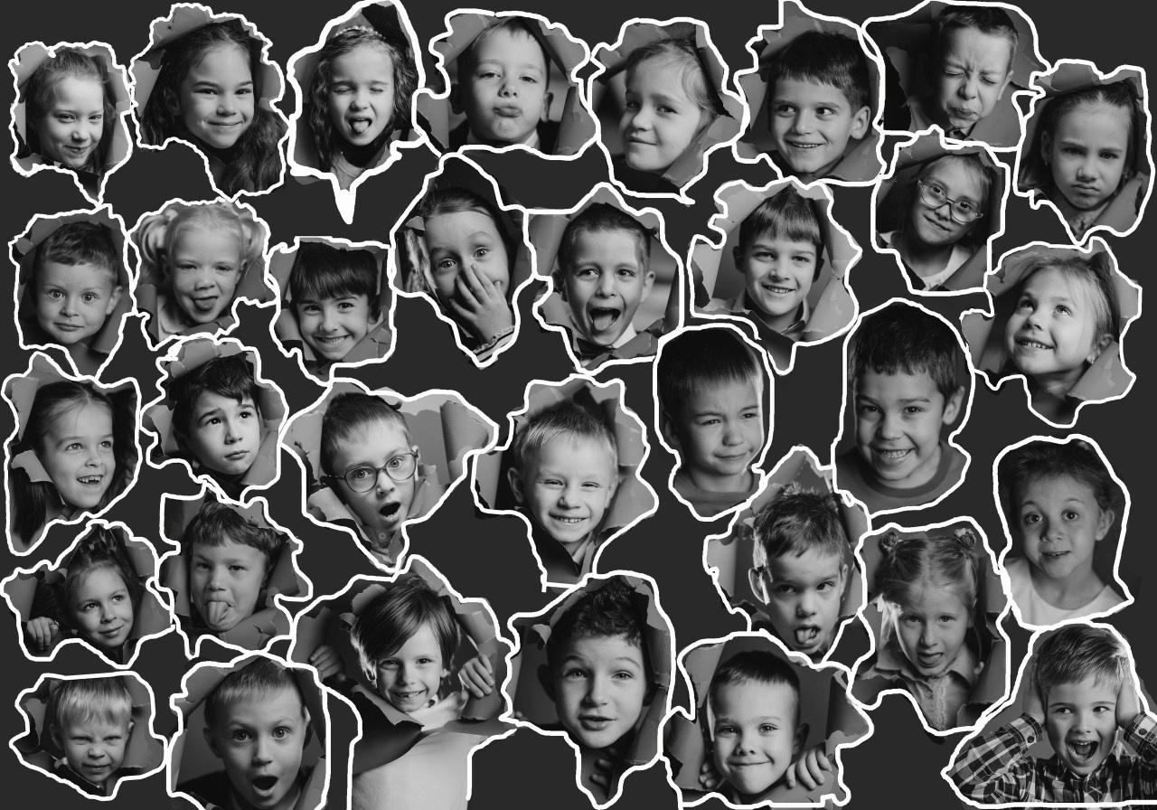 Отзывы. Ньюборн и детский фотограф в Москве Шигина Марина