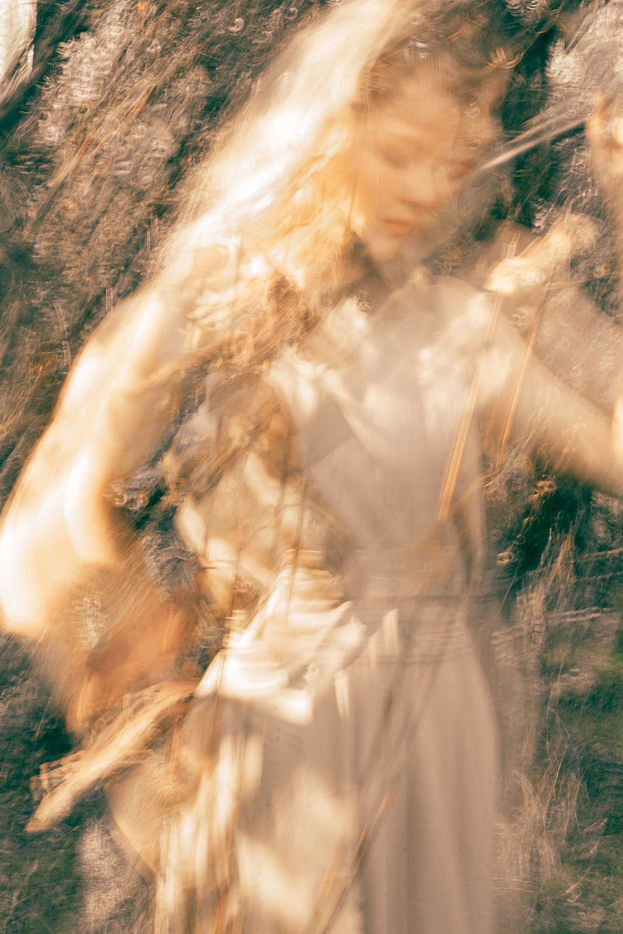 ARTIST`S STATEMENT. Фотограф  Пятигорске Ессентуки Кисловодск Пигулева Елена