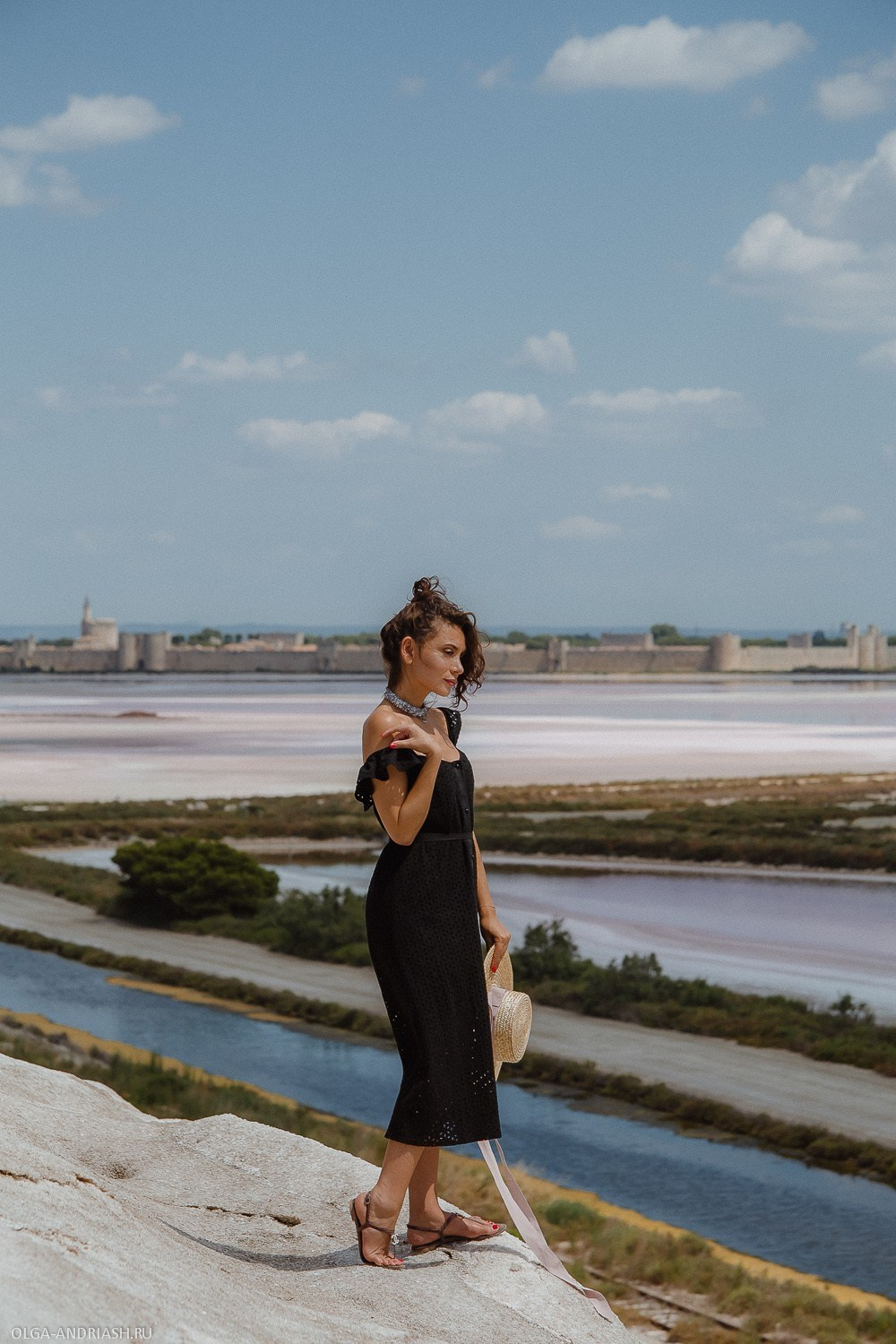 Provance. Семейный, портретный и свадебный фотограф в Санкт-Петербурге и Москве