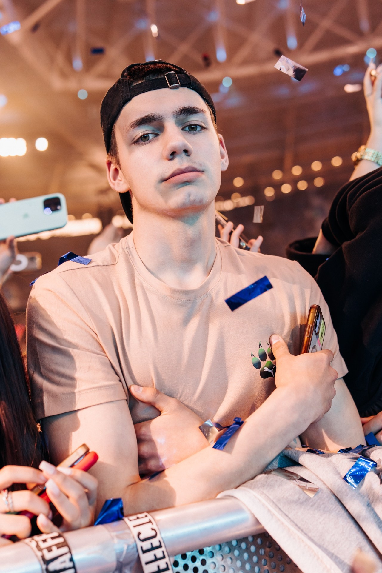 Петровские ассамблеи 3.2.2. Репортажный фотограф Санкт-Петербург