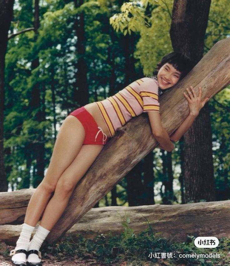 Памятка по образам. Фотограф Ионова Анастасия, г Владивосток