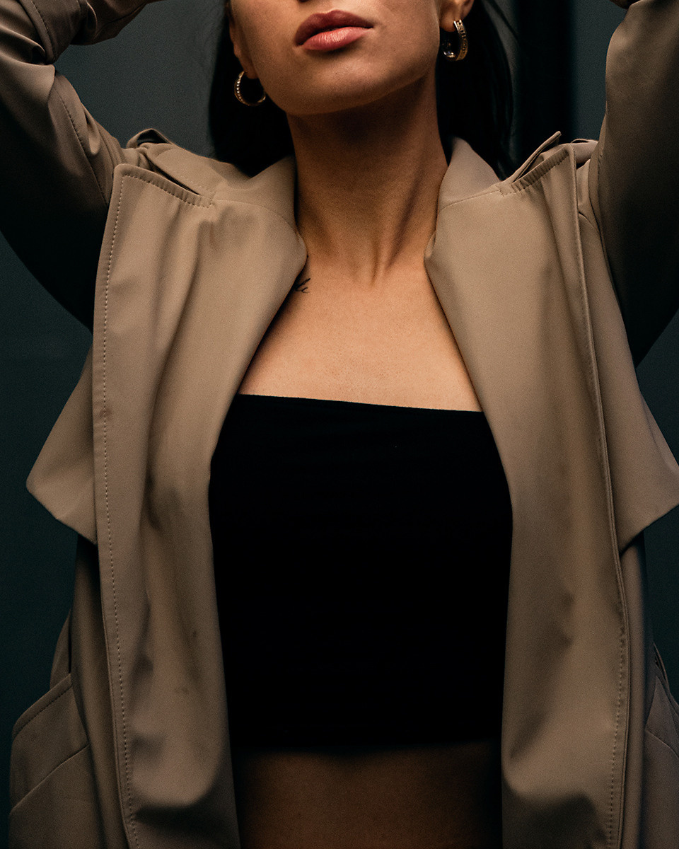 Портреты красивых девушек. Фотограф Москва Андриевский Максим, обучение фотографии