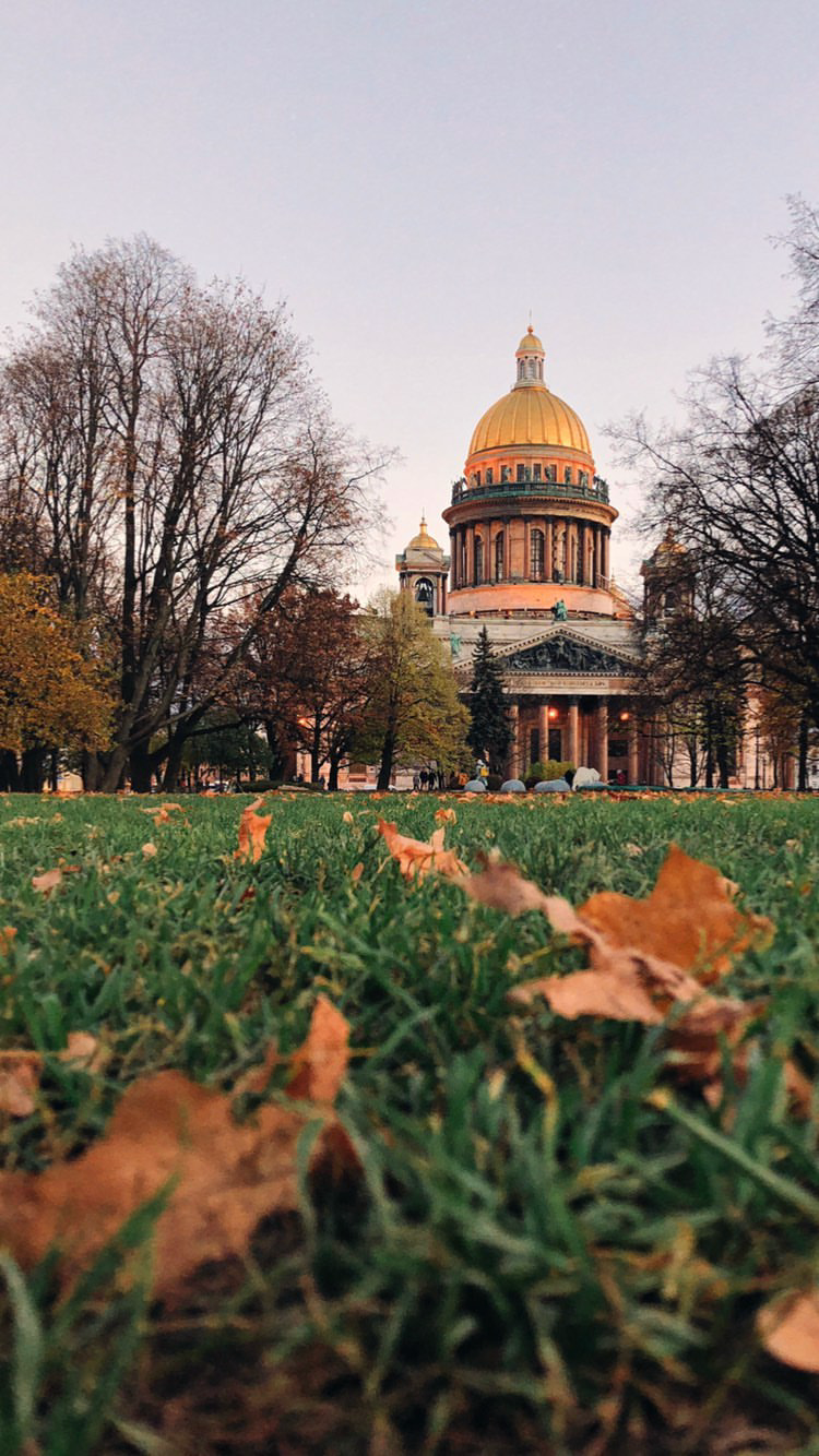 Фотографии на телефон. Фотограф Москва Андриевский Максим, обучение фотографии