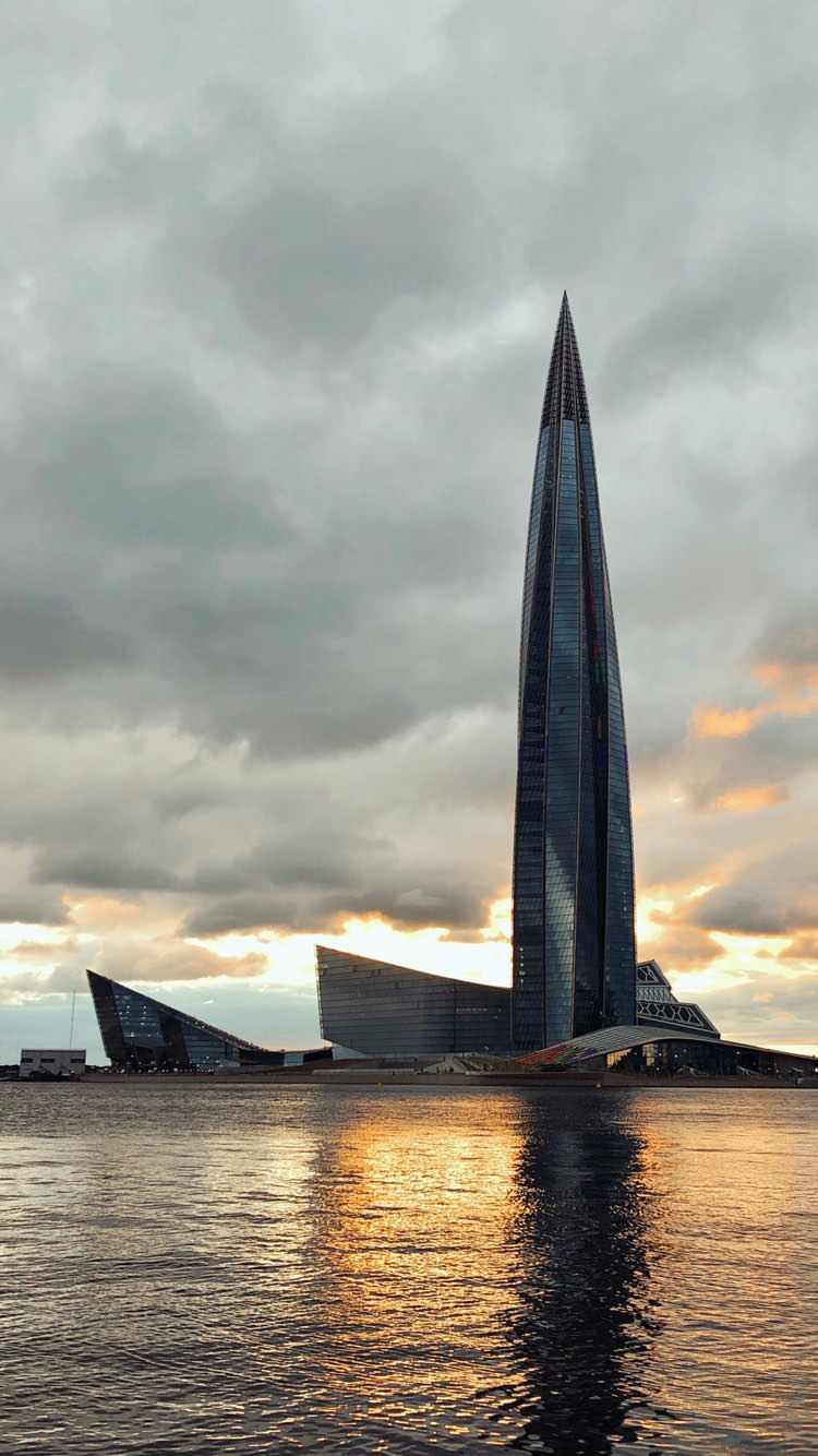 Фотографии на телефон. Фотограф Москва Андриевский Максим, обучение фотографии