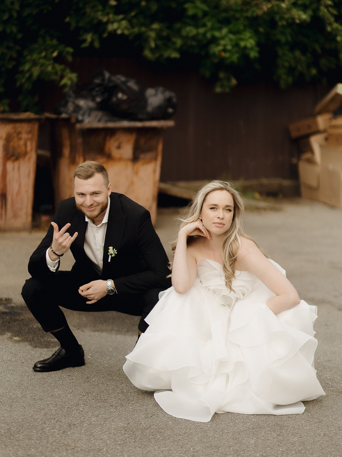 НИКА И ЕГОР, ПЕГАС. Свадебный и индивидуальный фотограф в Челябинске Евгения Негодяева