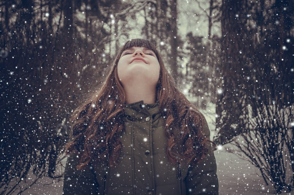 Фотопрогулки. Фотограф в Санкт-Петербурге