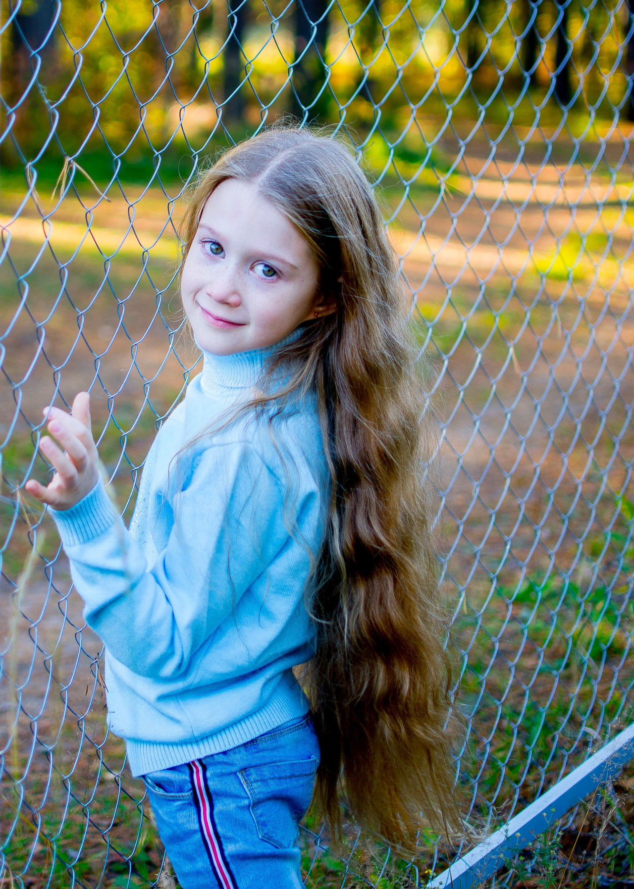 Детские. Фотограф в Санкт-Петербурге