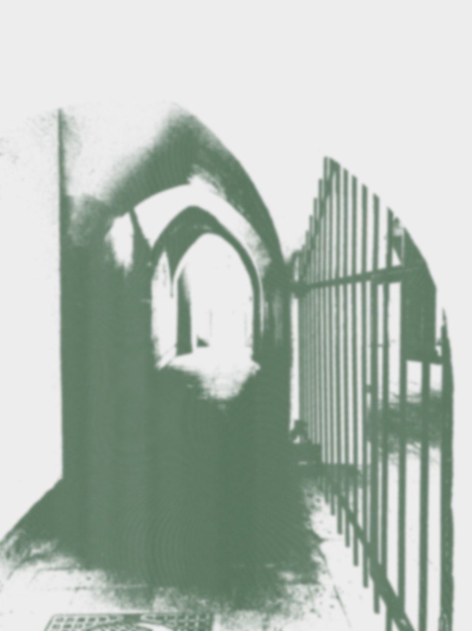 Мила Нишатова