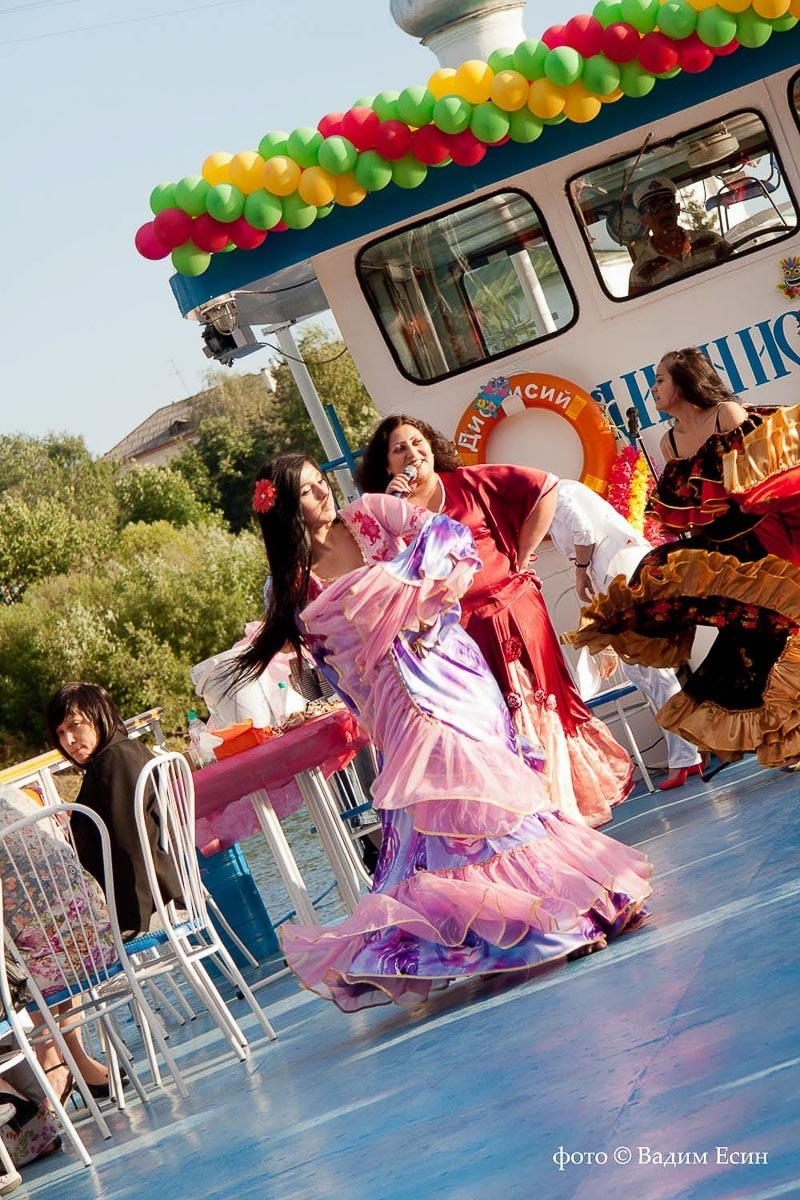 Фотограф на мероприятие