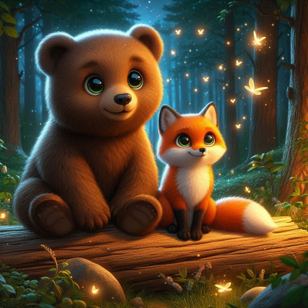 Нейросети. Фотограф Светлана Кошелева (Москва)