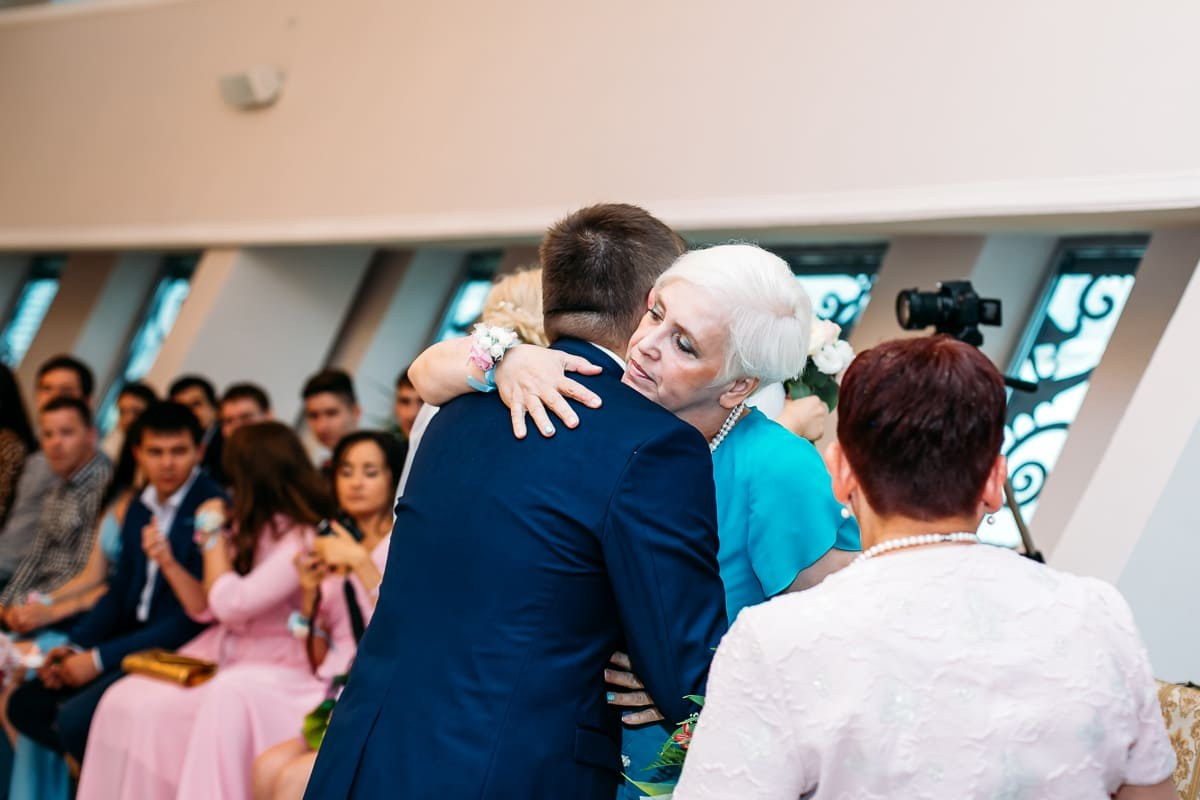 Свадебный фотограф Казань. Фотограф Ильхам Сибгатуллин Казань