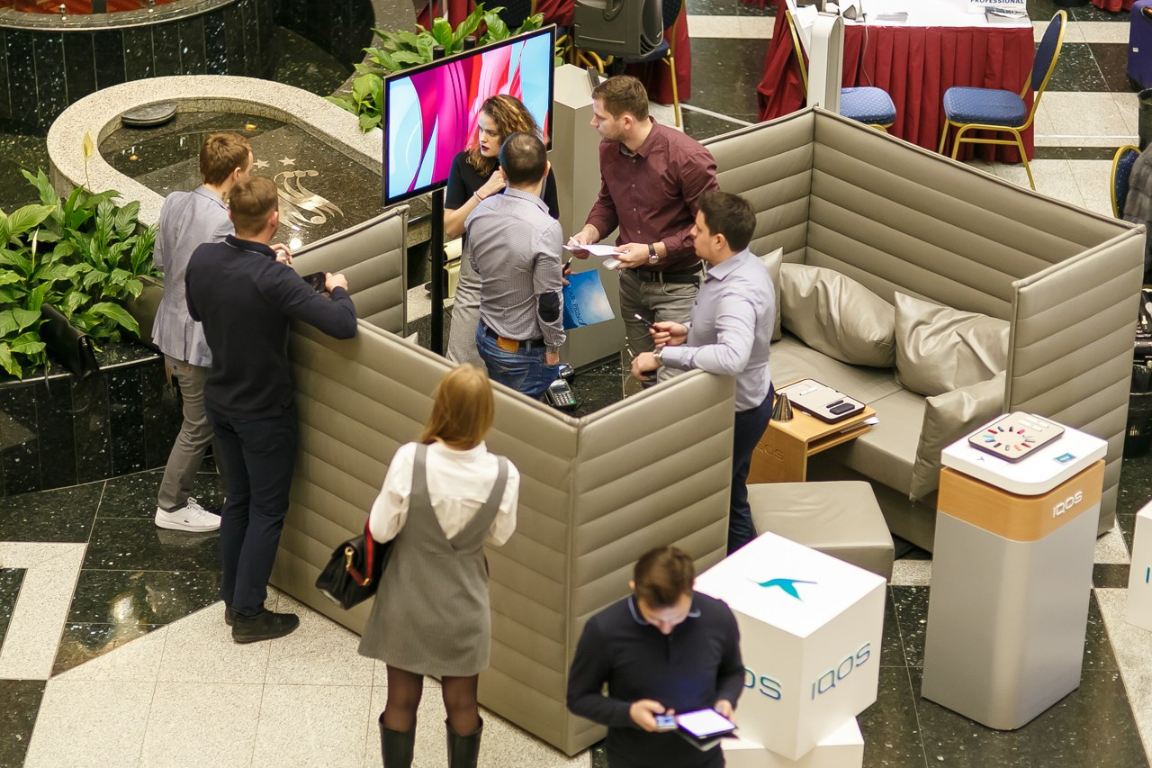 ОТЕЛИ Форум. Профессиональный фотограф Дугинов Николай | Екатеринбург