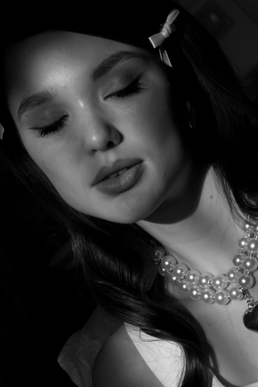 Данил & Лида