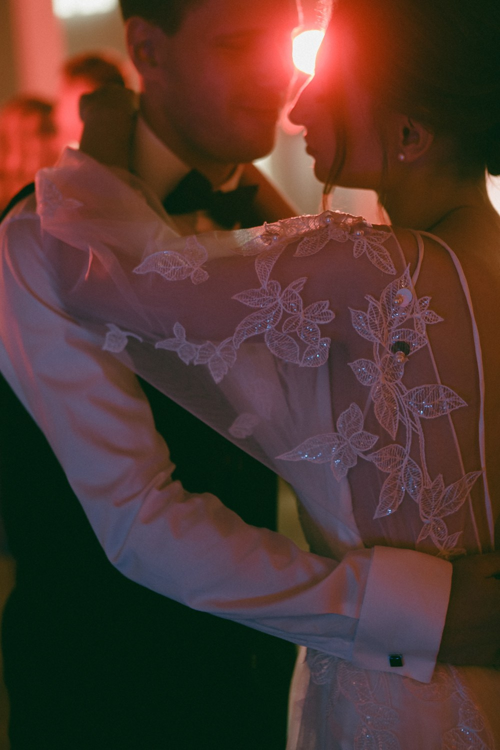 Полный свадебный день. Семейный и свадебный фотограф в Нижнем Новгороде