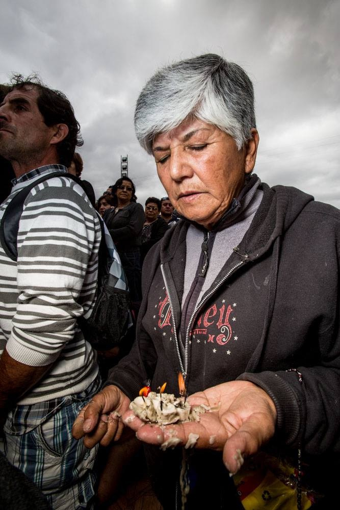 ЛЮДИ LO VÁSQUEZ. Fotógrafo de retratos y de negocios en Moscú Andréi Nikolsky