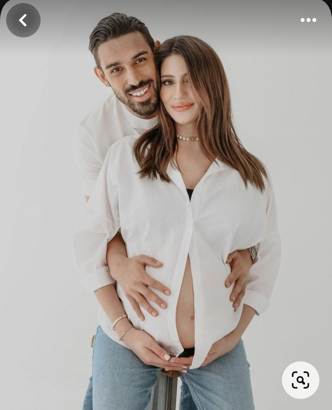 БЕРЕММЕНОСТЬ