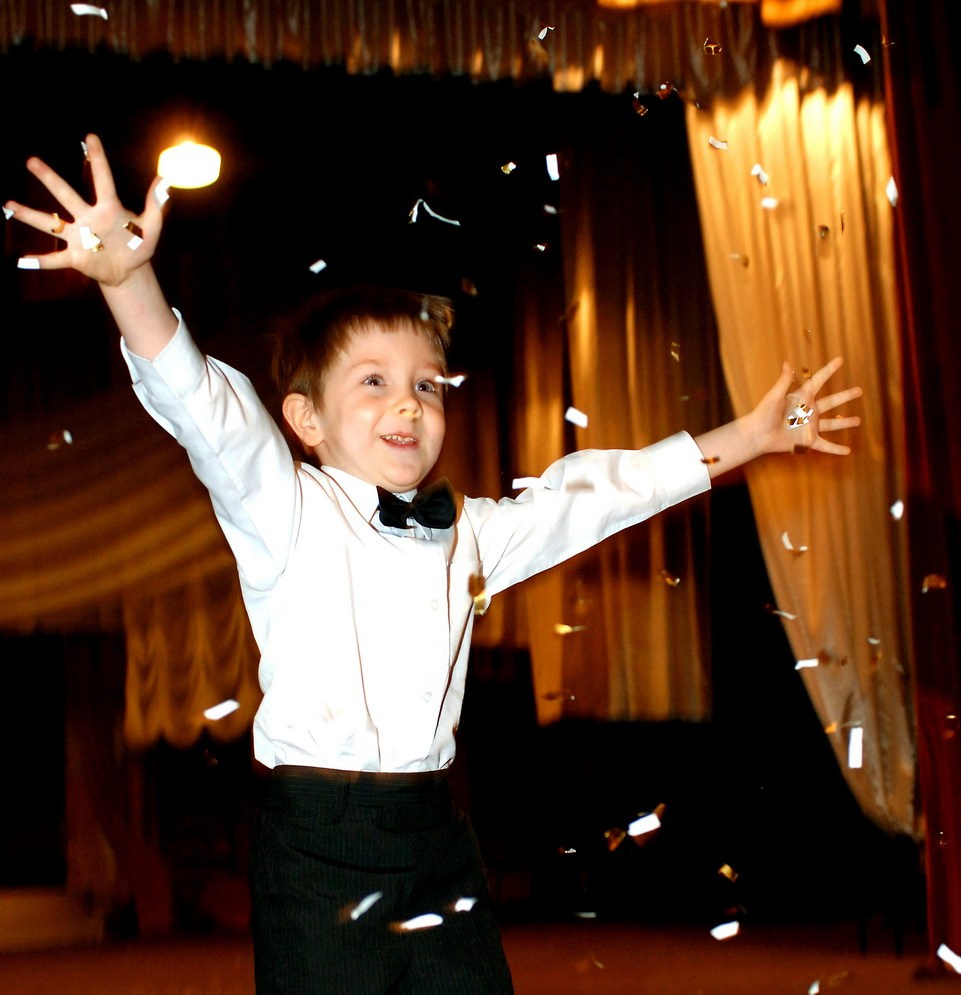 Дети. Выпускные фотокниги, фотосъемка, видеосъемка в Челябинске и области