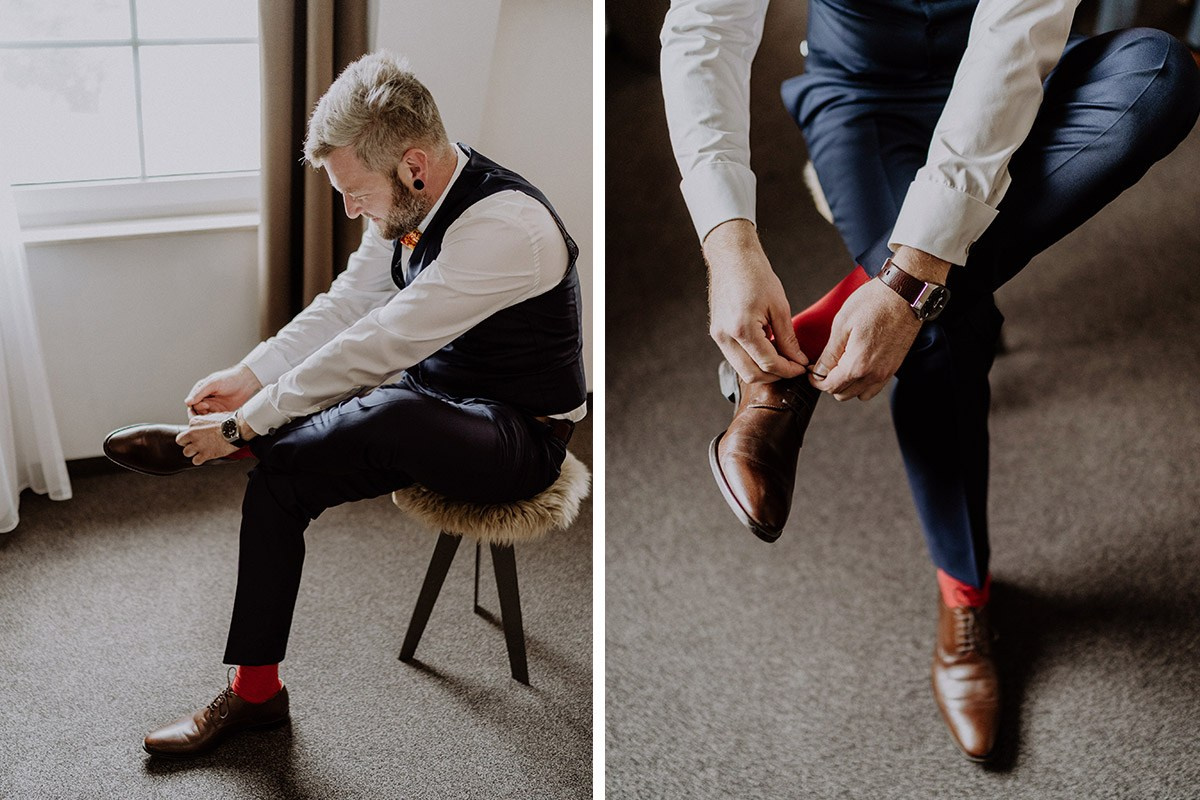 Полина & Юрий