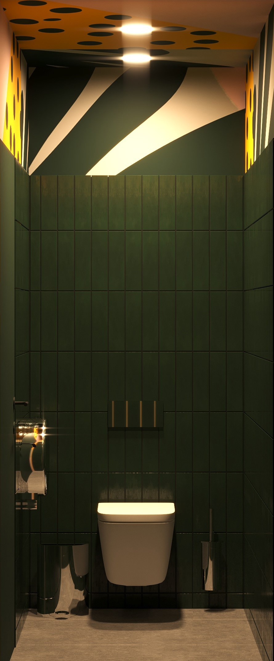 172. Zhiznmart. Finoarte-portfolio