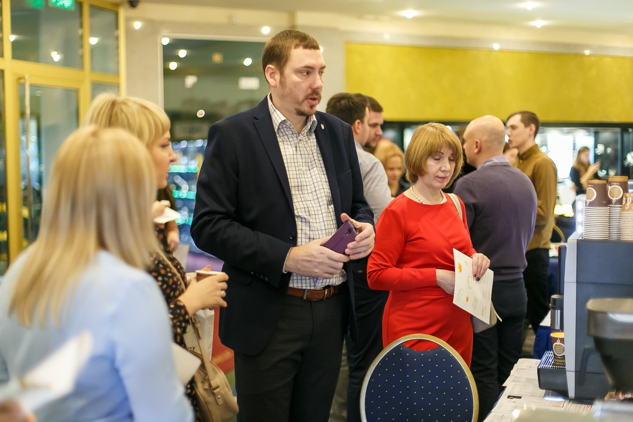 ОТЕЛИ Форум. Профессиональный фотограф Дугинов Николай | Екатеринбург